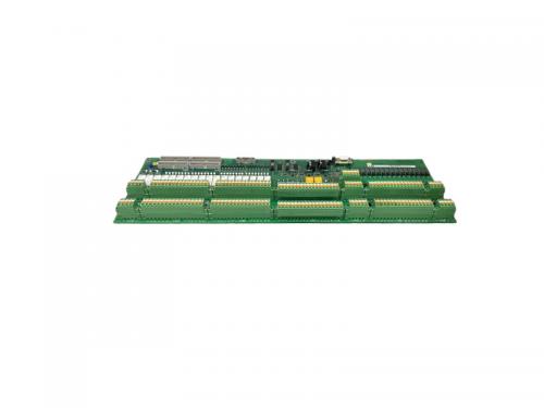 ABB UNS0883A-P,V2