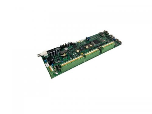 ABB UNS0880A-P,V2
