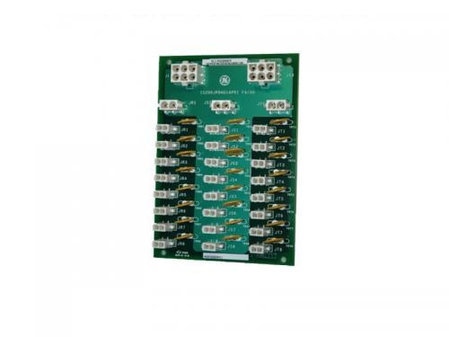 IS200JPDHG1AAA