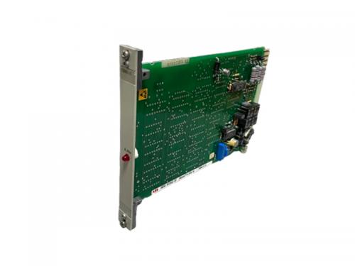 ABB 70BA01c-S  HESG447260R2