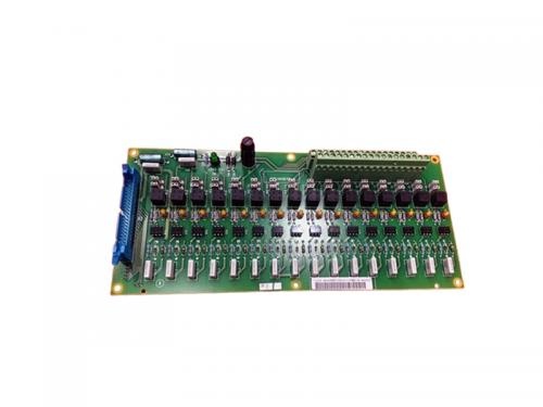 SCYC55860