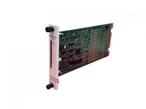ABB SPFEC12