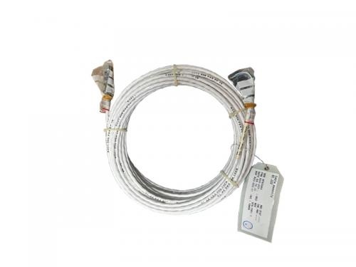 EC222 922-222-000-002