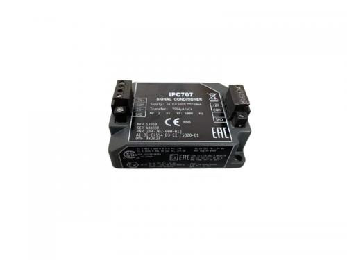 IPC707 244-707-000-012