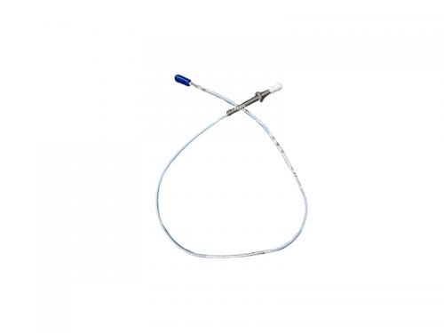 330903-00-06-05-02-00