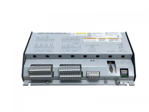 8200-226