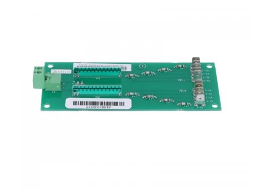ABB SDCS-UCM-1