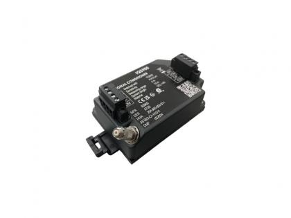 IQS900 204-900-000-011