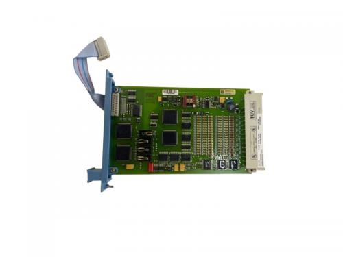 Honeywell FC-SAI-1620M