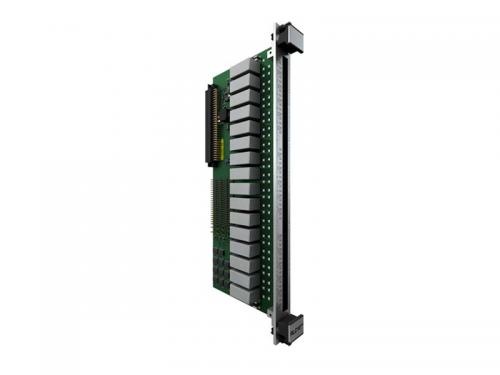 RLC16 MK2 600-045