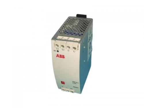 ABB SD821 3BSC610037R1