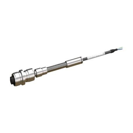 EC069 921-069-000-701