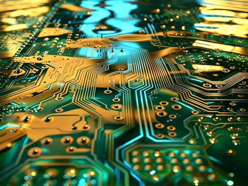 Conformal Coating Explained: Why T8312-7C Is a Better Alternative to Standard T8312-7