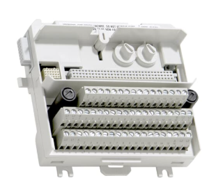 TU830V1 replace ABB Extended Module Termination Unit TU830 