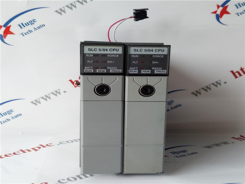 Allen Bradley