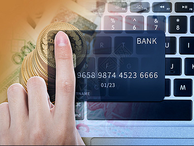 ACH transfer V.S. SWIFT transfer, Wat’s the Difference?