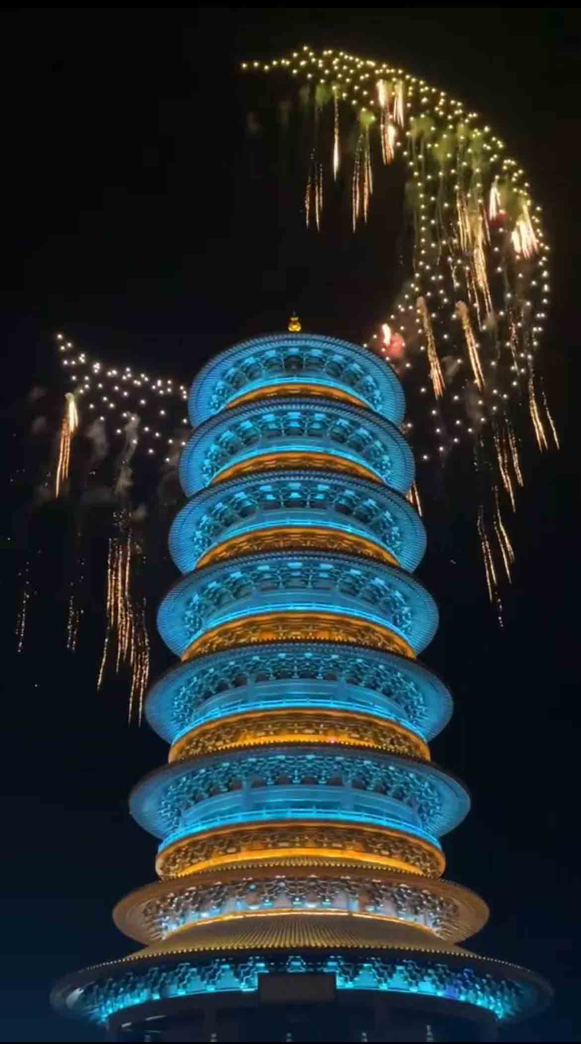 Company Team Building in Wuyuan: Uniting Through Culture & Scenery