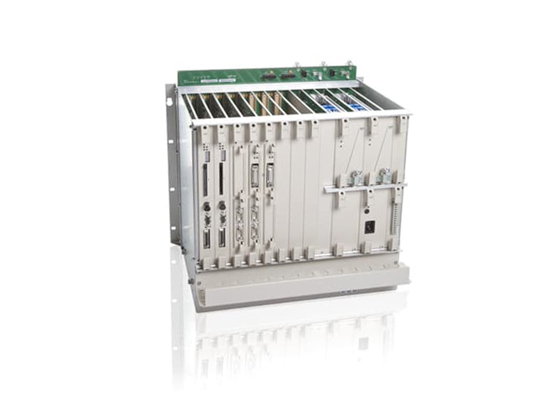 New arrivals-ABB Advant Controller System Modules