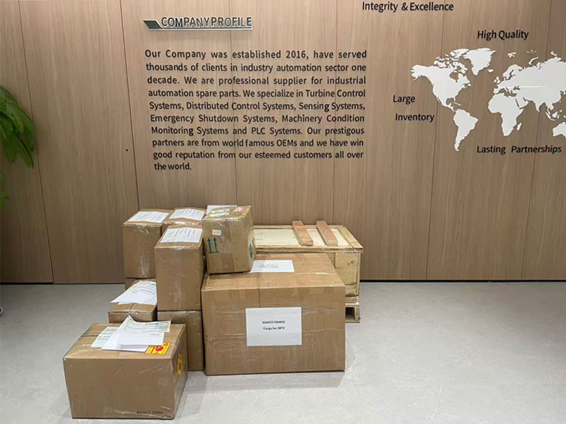 January 2026: A Strong Start with Record Shipments & Sales Growth 