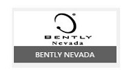 Bently Nevada